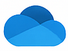 OneDrive