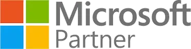Partner logo