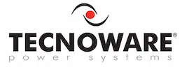 Partner logo