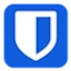 partner