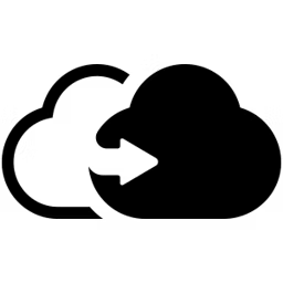 partner