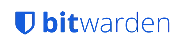 BITWARDEN