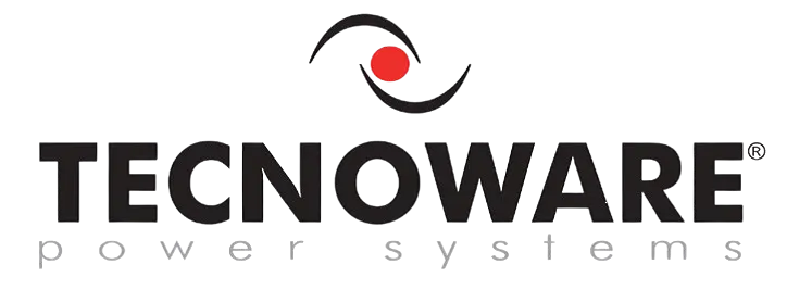 TECNOWARE POWER SYSTEMS