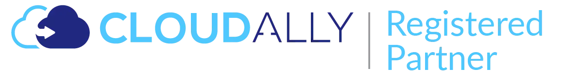 CLOUDALLY