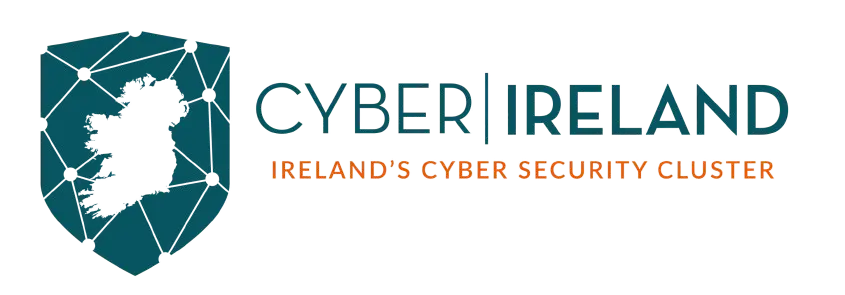 CYBER IRELAND