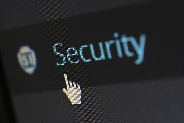 Cybersecurity Operations Cybersecurity Operations Center in Dublin