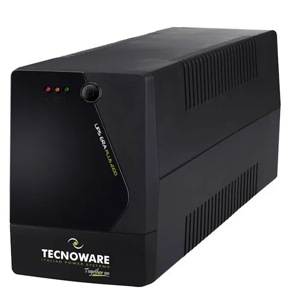 tecnoware product 1