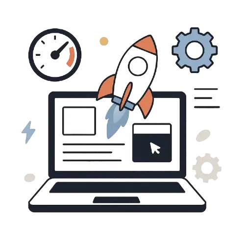 Web Performance